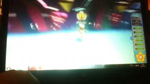 Роблокс ура!