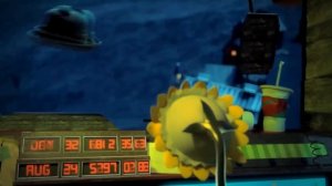 Plants vs Zombies 3D Cartoon Animation All Episodes China! 植物大战僵尸!