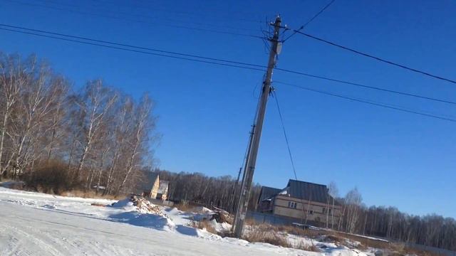 Попали в Мухо-Сранск смотреть онлайн