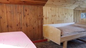 Продано! Дом, земля 20 соток, д. Черемхова, Белоярский район. АН Мегамир Майданова Елена 8908928253