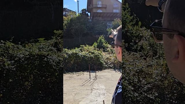 Где лучше построить свой дом в Сочи? смотреть онлайн