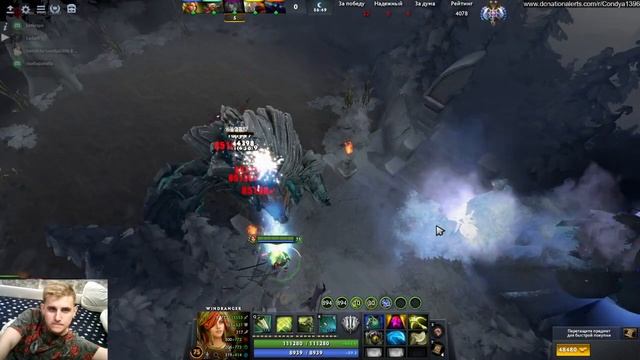 Random defense adventure-мини гайд на вр смотреть онлайн