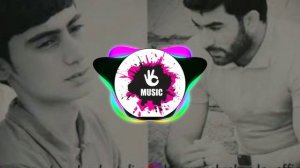 Ok Music & Yalandı Abi (MP3)