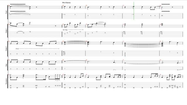 Arifureta Shokugyou de Sekai Saikyou Season 2 Opening - Daylight смотреть онлайн