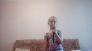 Песня Чёрный кот.