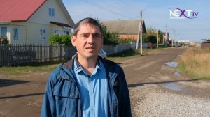 За мусор в неположенном месте придется заплатить штраф.