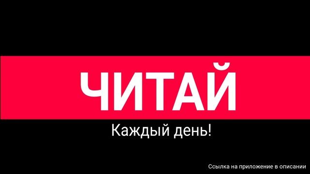Разминка для ума задачки для развития