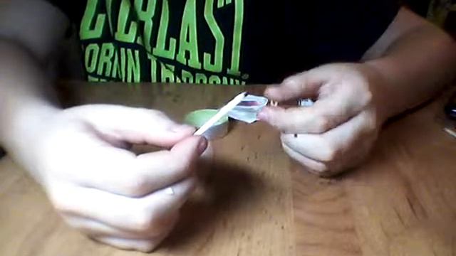 Как сделать своими руками ОХОТНИЧИЕ СПИЧКИ смотреть онлайн