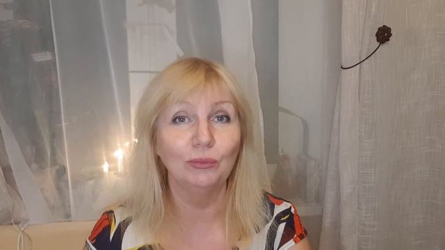 Чудодейственно вкусный рецепт от Ангелов.