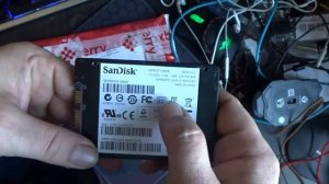 SSD С Авито с доставкой