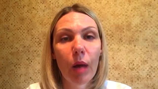 2020 05 20 Самопрезентация учителя начальных классов Кузнецова В.Н. смотреть онлайн