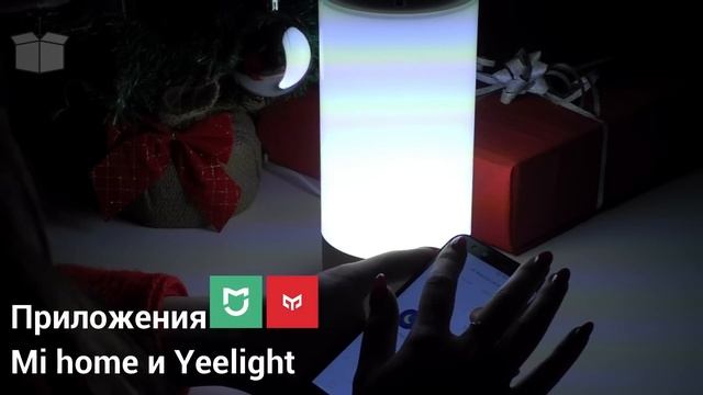 НОВОГОДНИЙ РОЗЫГРЫШ ПОДАРКОВ // + ИДЕИ КРУТЫХ ПОДАРКОВ НА НОВЫЙ ГОД