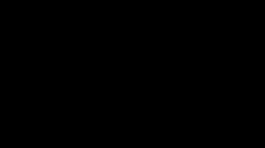 Cars 3 Meet Jackson Storm Movie Clip Trailer 2017 Disney Pixar Animated Movie HD