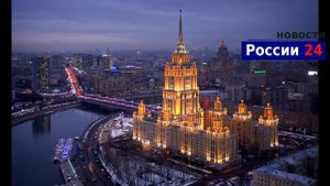 Год Нисанов, Захар Илиев и Вагиф Сулейманов