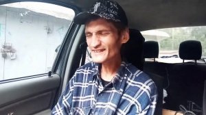 Как очистить орех от зеленой кожуры ? ⛏️