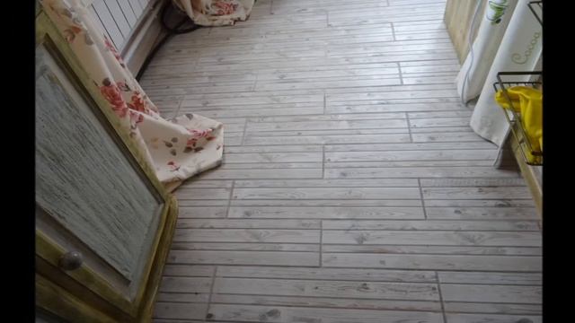 Красивый дом в стиле Прованс смотреть онлайн