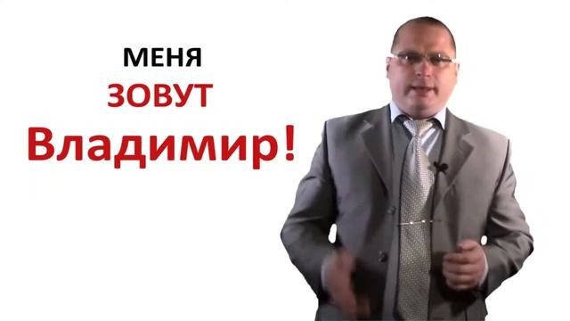 Пластиковые окна в Казани смотреть онлайн