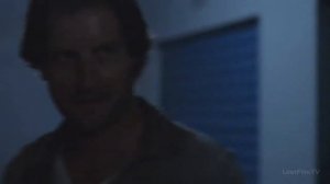 Призрачный гонщик против Адского Пламени Агенты Щ И Т Сериал