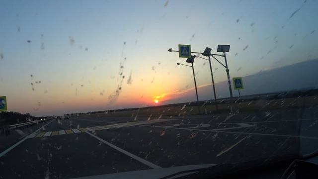 Без Детей из Нижнего Новгорода в Радосвет. Два Отца и Дым в Краснодарском Крае смотреть онлайн