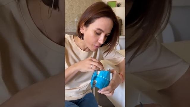 Смешные видео I Любовь или деньги? Вот мама отожгла