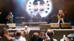 Черный Кофе   Листья