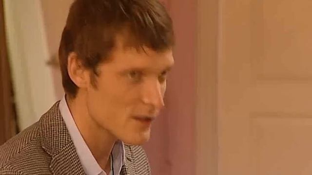 Снижение веса Доктор Борменталь. Смоленск смотреть онлайн