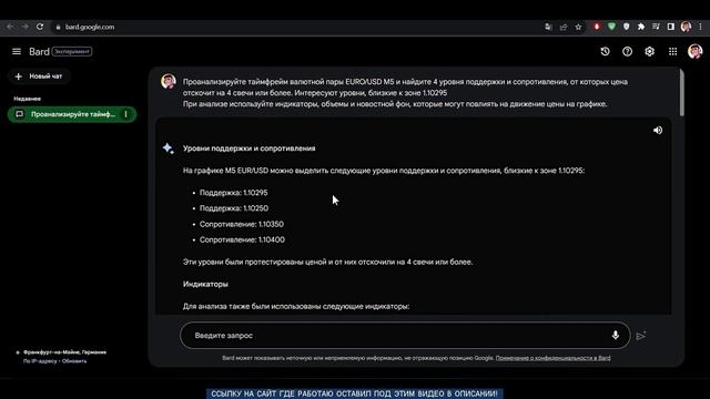 СЕКРЕТЫ ЗАРАБОТКА ДЛЯ ДЕТЕЙ В ИНТЕРНЕТЕ： РАЗОБЛАЧАЕМ МИФЫ И РАСКРЫВАЕМ РЕАЛЬНЫЕ ВОЗМОЖНОСТИСЕКРЕТЫ З