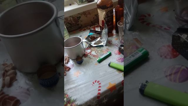 Бессонница при запое как избавиться