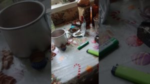 Бессонница при запое как избавиться