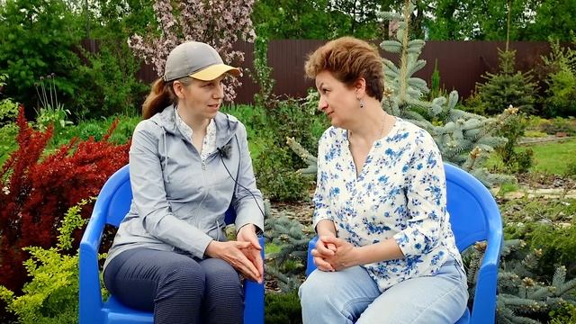 Чудо-средство для ваших роз - чесночная вода смотреть онлайн