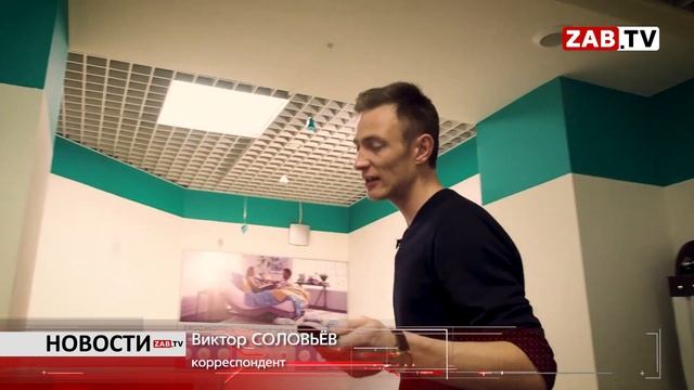 "Askona" целую неделю будет дарить своим гостям подарки смотреть онлайн