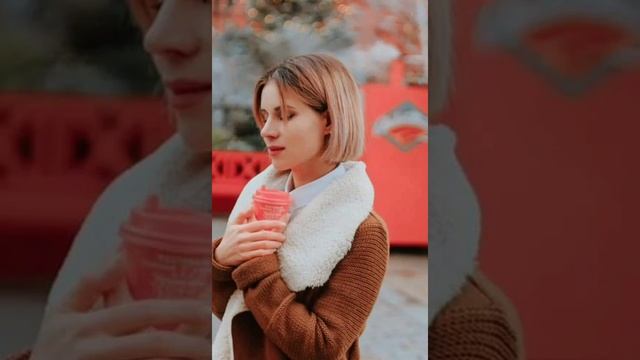 Друг настоящий должен быть всегда рядом смотреть онлайн