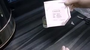 Готовим рокфор