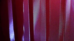 Обзор чемоданов Roncato Unica Collection