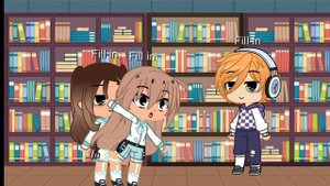 сори что долго не было