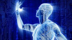 [КиноПозор] ДЮНА 2021 - Анализ сюжета. Сравнение с книгой. Часть 1.