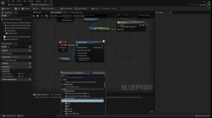 UE4/UE5 Health Component Tutorial