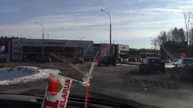 ПОЗДРАВЛЯЕМ 3214 С ДНЕМ ВНУТРЕННИХ ВОЙСК РЕСПУБЛИКИ БЕЛАРУСЬ смотреть онлайн