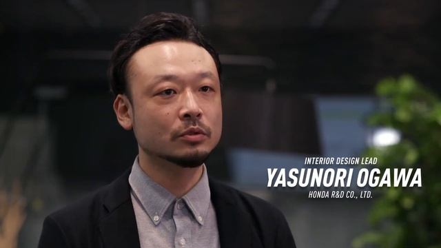 История создания прототипа Honda Civic 2022 смотреть онлайн