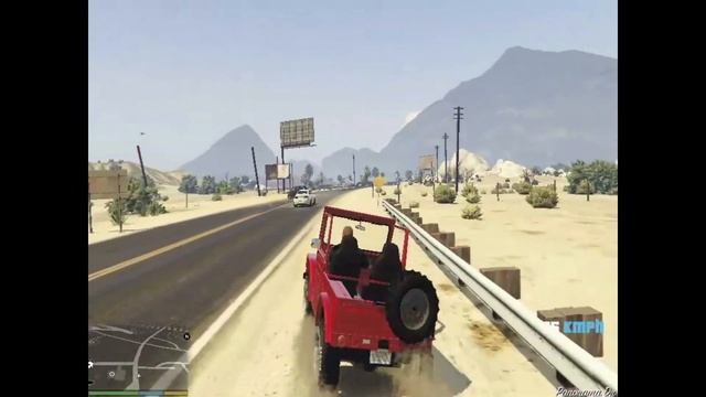 GTA 5 Pakistan | Busy day at LS Customs|Trevor's Restored Suzuki Jimny/Potohar|GTA 5 real-life mods смотреть онлайн