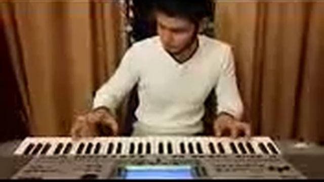 Цыганская плюсавая смотреть онлайн