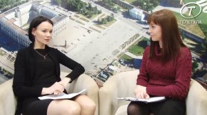 Защита прав потребителей в суде