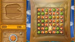 Возвращение Атлантиды