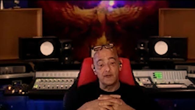 Sesión #31 - Toby Wright / Alice in Chains - Unplugged - Elepé (Trailer) смотреть онлайн