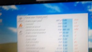 Датчик положения рейки ГАЗ 560 неисправный как себя ведёт