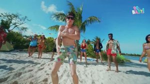 Myra Bro & Dj Ramezz - Move Your Body ♫ Golden Eurodance HiT 2023 ♫