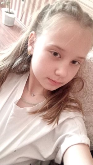 не знаю