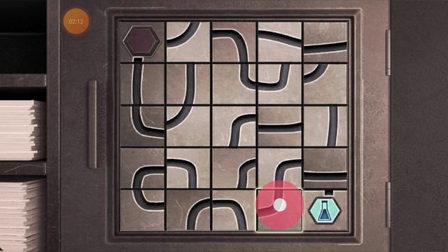 100 rooms 14. 100 Rooms Escape 14 уровень. Can you Escape the 100 XV Room 47 уровень.