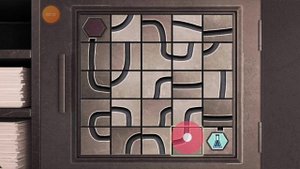 Can you escape the 100 room 14
Уровень: 47