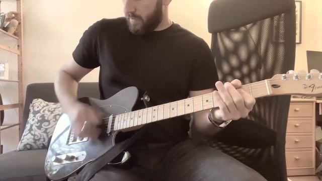 Bill Lawrence (Wilde) L48TL смотреть онлайн